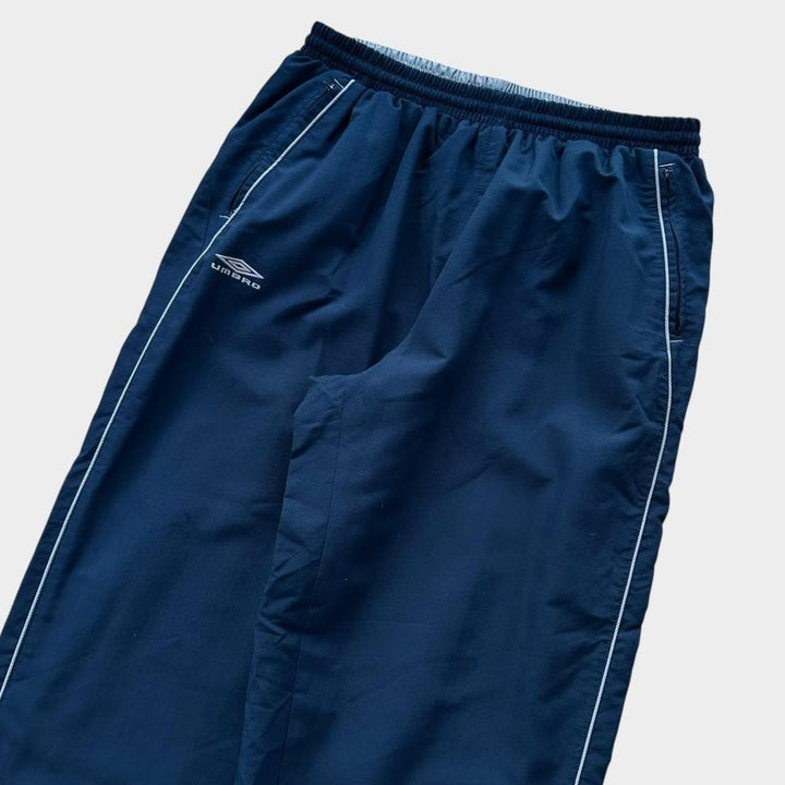Pantaloni sportivi vintage Umbro - XL