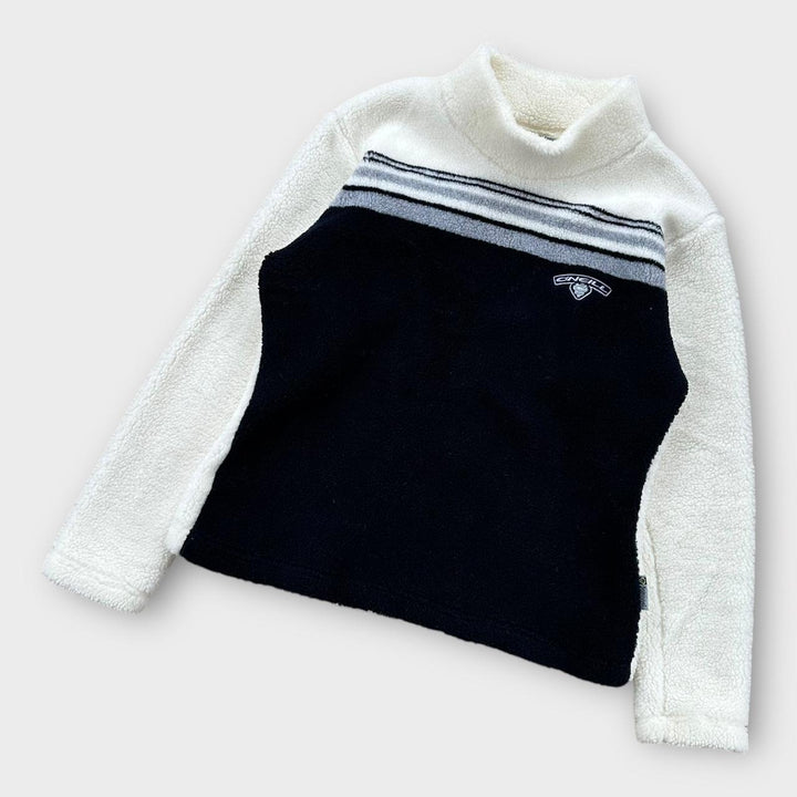 Pile vintage O'Neill - donna XL