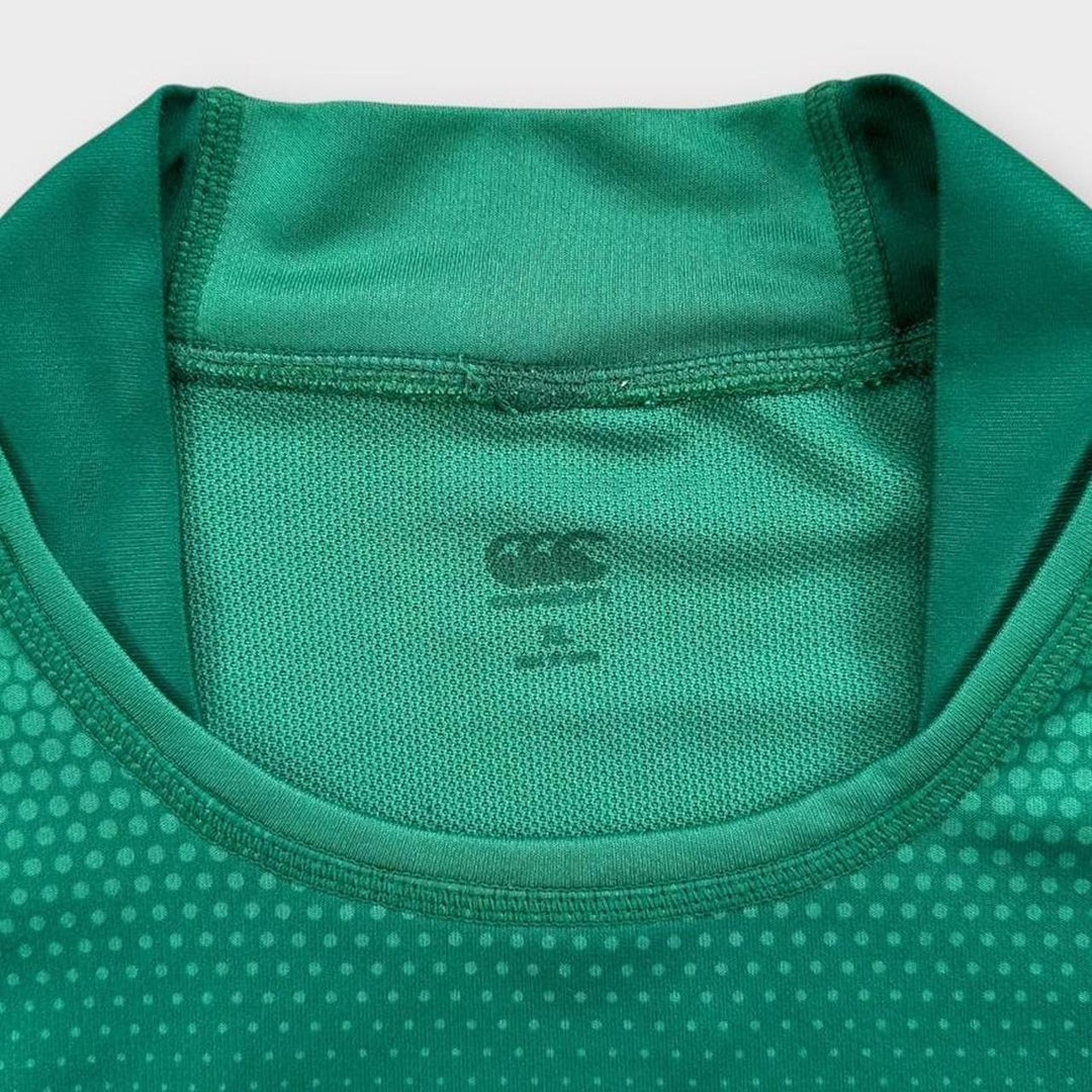 Maglia da rugby Irlanda - XL