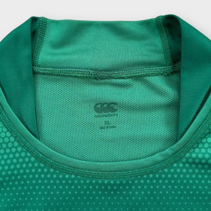 Maglia da rugby Irlanda - XL