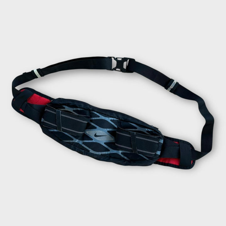 Borsa laterale tecnica Nike Y2K