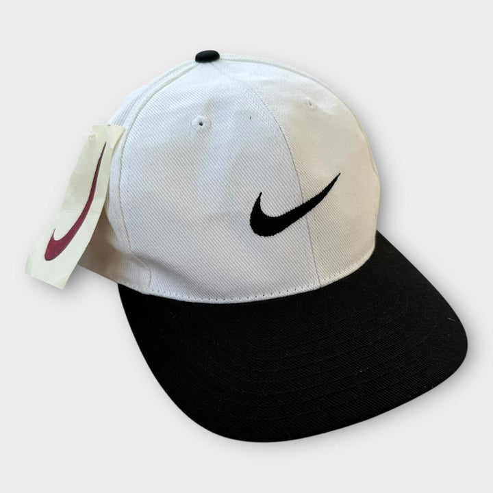 Cappellino Nike vintage - taglia unica