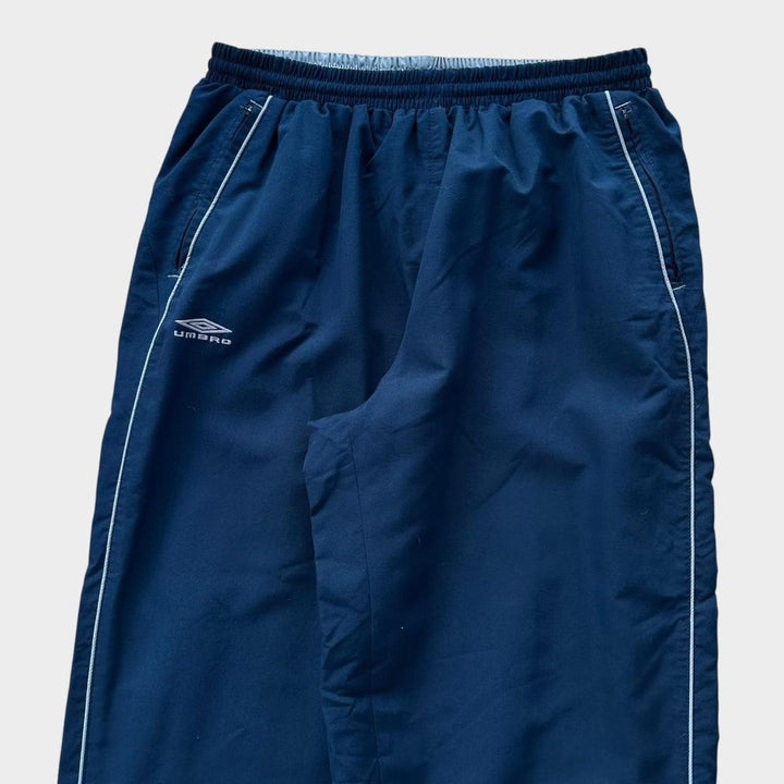Pantaloni sportivi vintage Umbro - XL