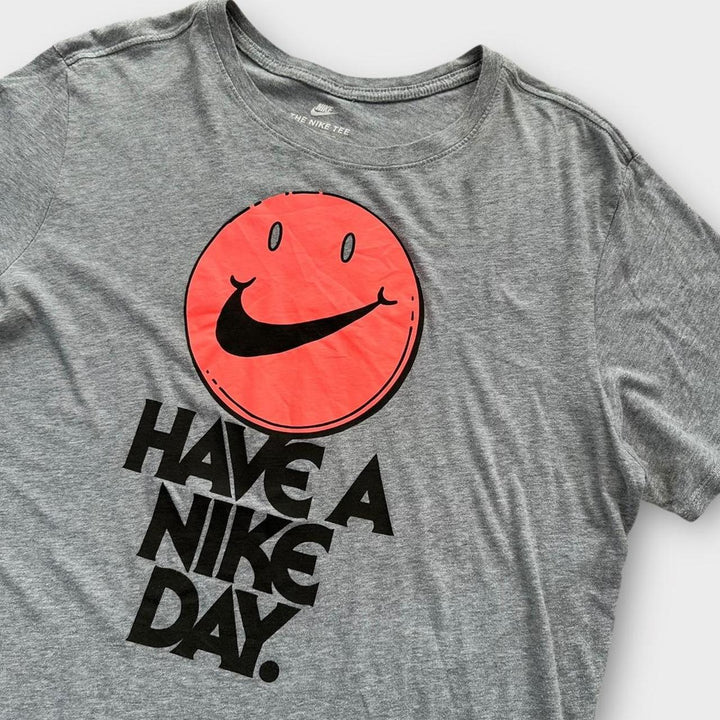 Maglietta Nike - XL