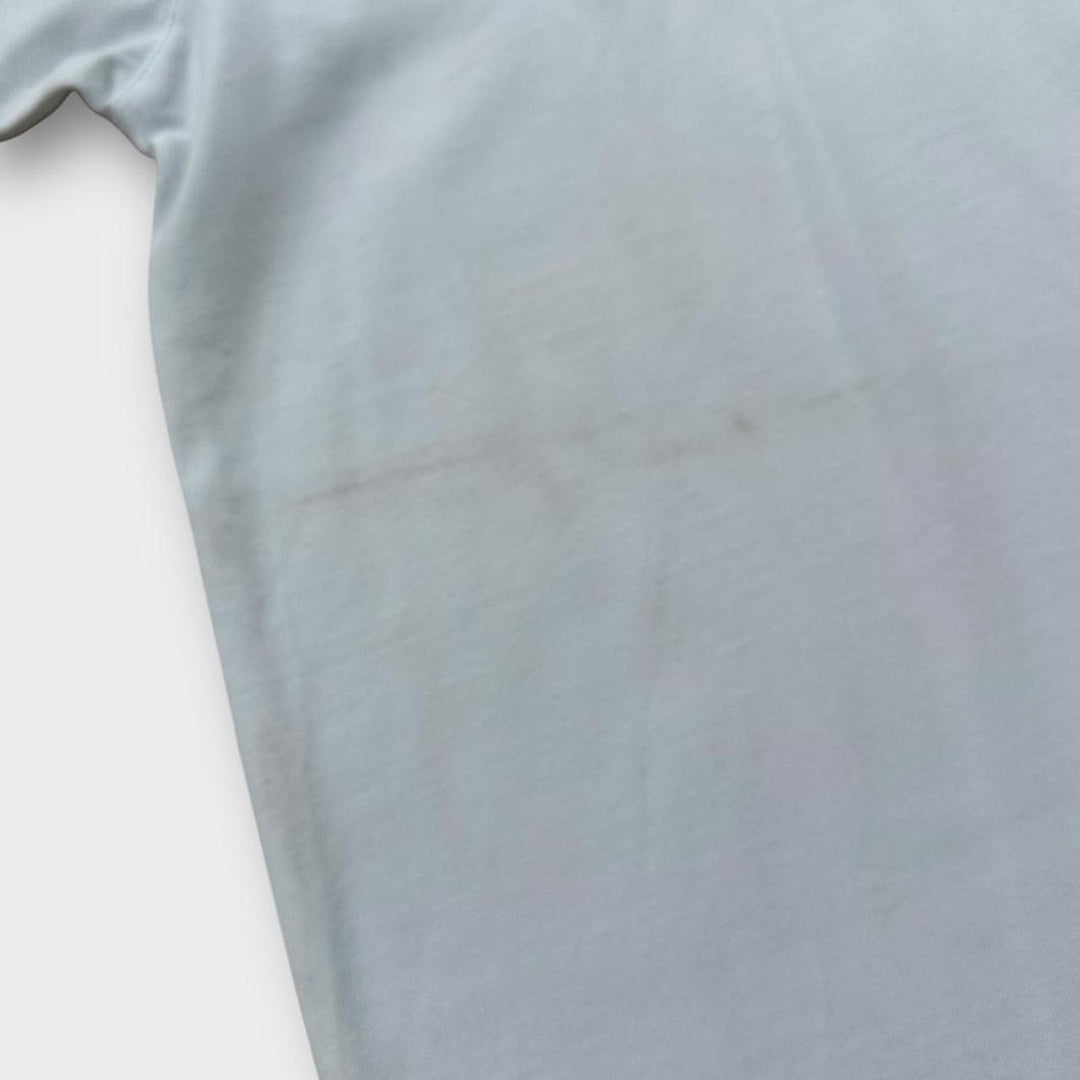 Maglia da rugby inglese - media