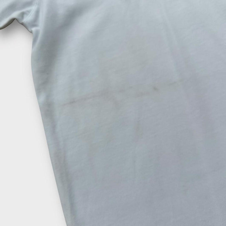 Maglia da rugby inglese - media