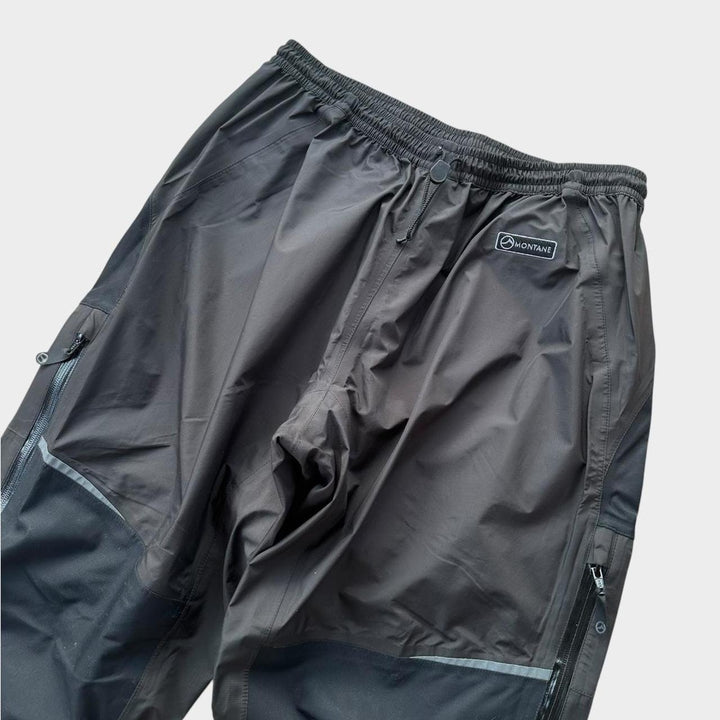 Pantaloni impermeabili Montane - XL