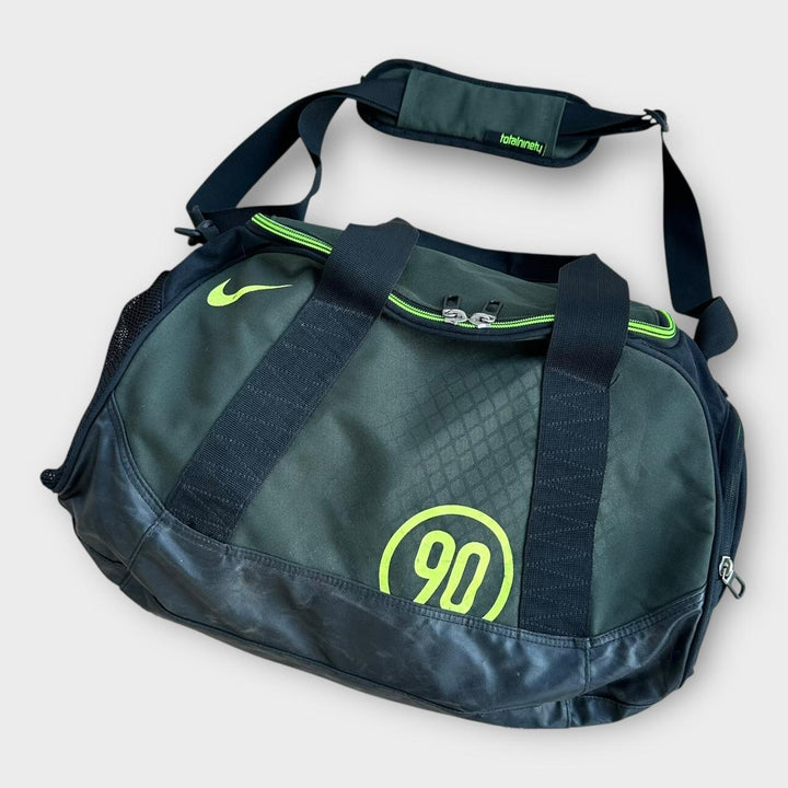 Borsa sportiva Nike Total 90 - taglia unica