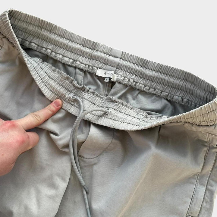 Pantaloni cargo ARNE - grandi