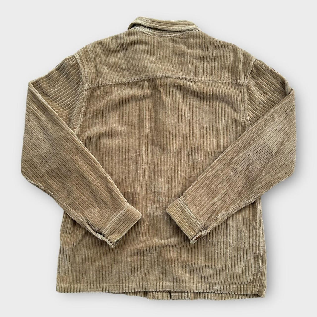 Giacca da lavoro Far Afield - grande