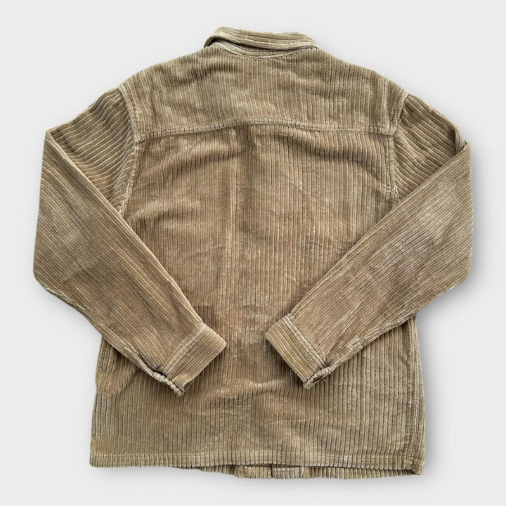 Giacca da lavoro Far Afield - grande