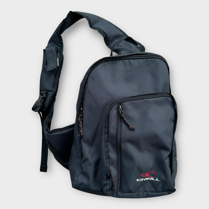 Borsa vintage O'Neill con tracolla - taglia unica