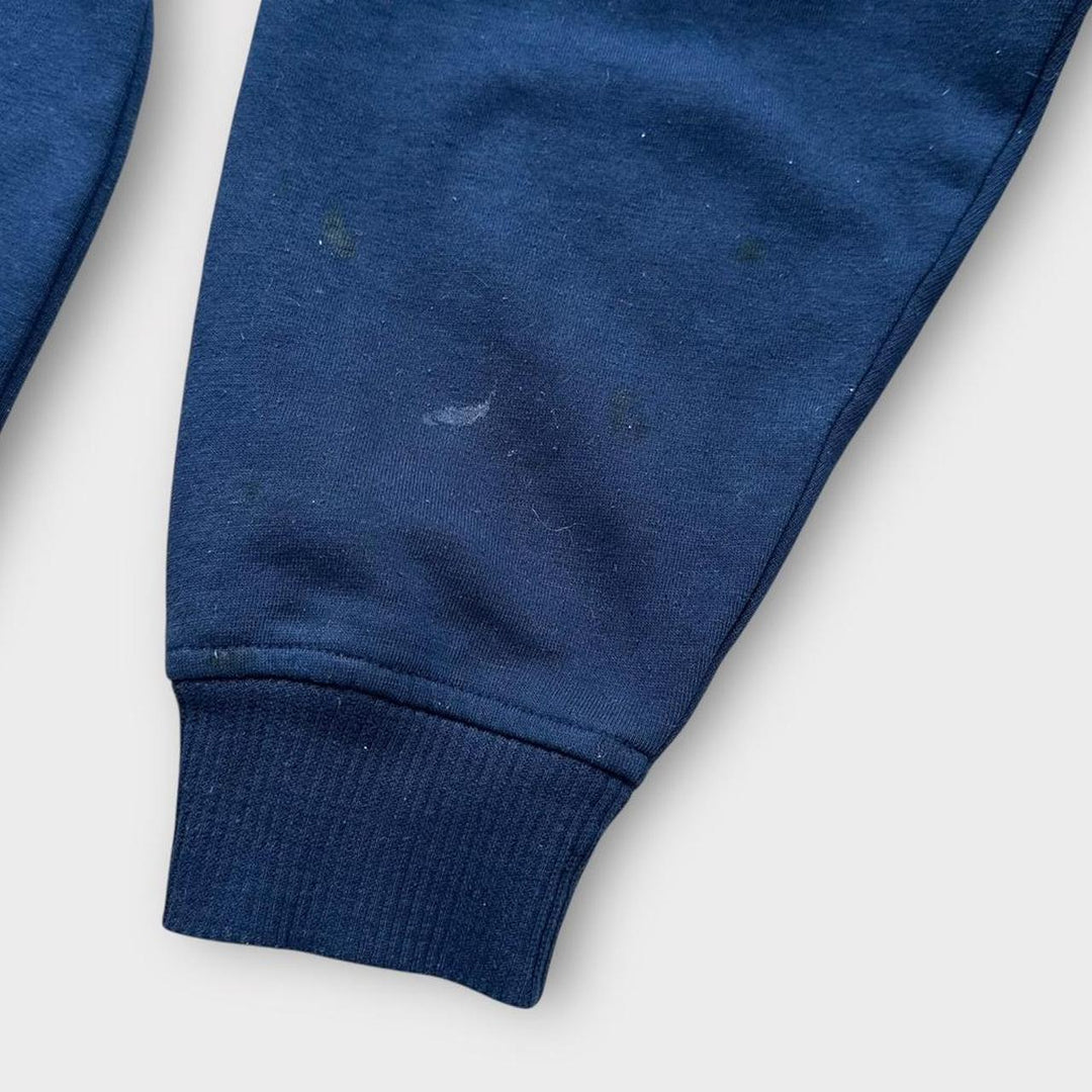 Felpa con scritta YSL - XL