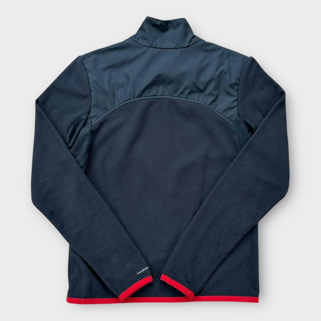 Pile Nike da donna Y2K - taglia piccola da donna