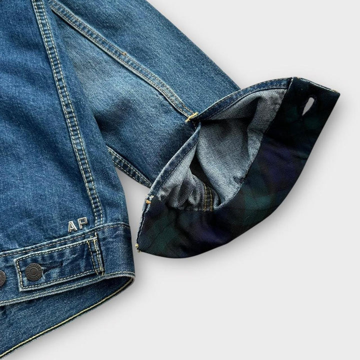 Giacca in denim Levi's - XL