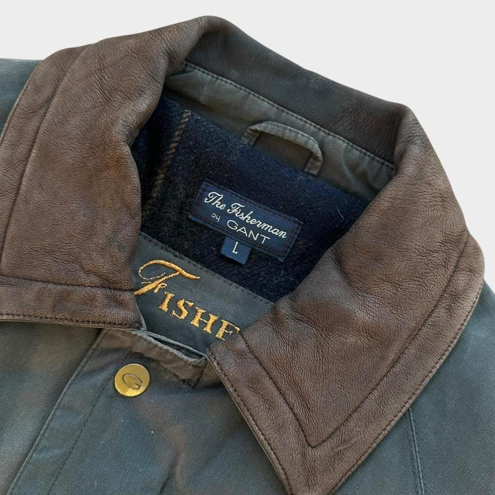 Giacca Gant vintage - grande
