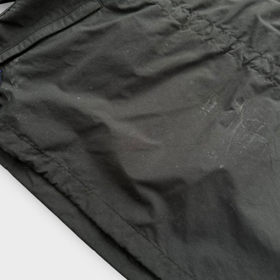 Giacca grembiule pullover Patagonia - grande