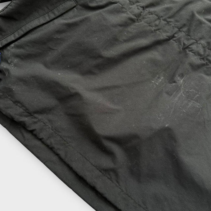Giacca grembiule pullover Patagonia - grande
