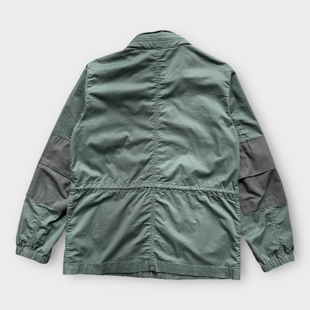 Giacca Technical Gap - media da donna (controllare le misure)