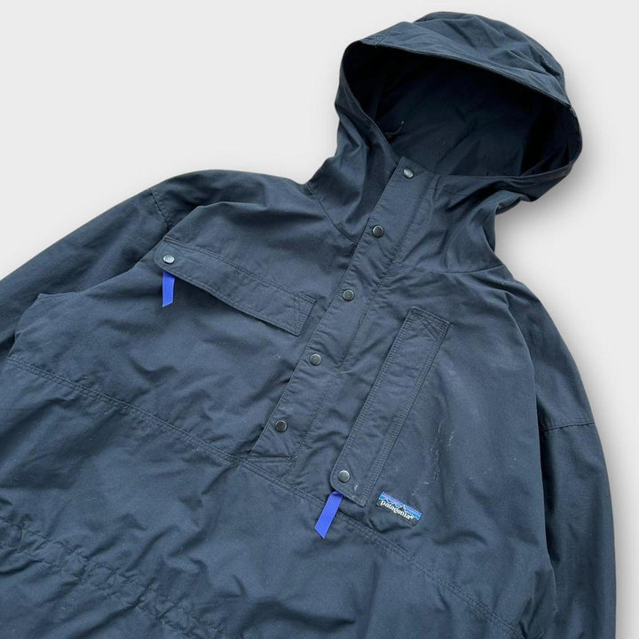 Giacca grembiule pullover Patagonia - grande