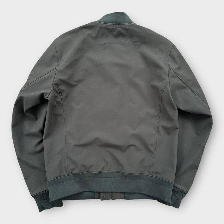 Bomber CP Company - Medio