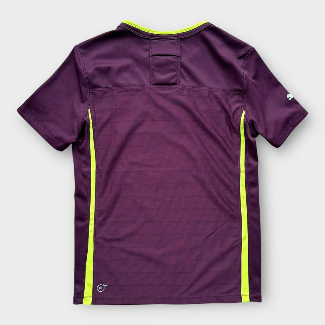 Maglia da rugby Irlanda - piccola