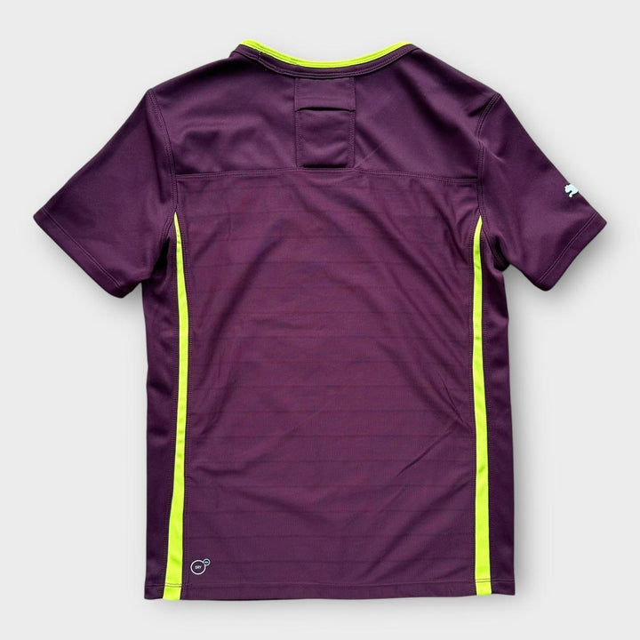 Maglia da rugby Irlanda - piccola