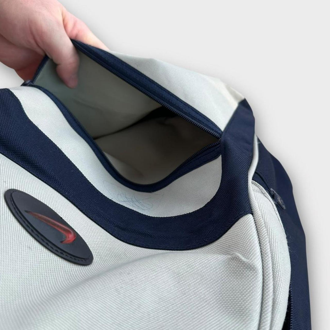 Zaino Nike vintage - taglia unica