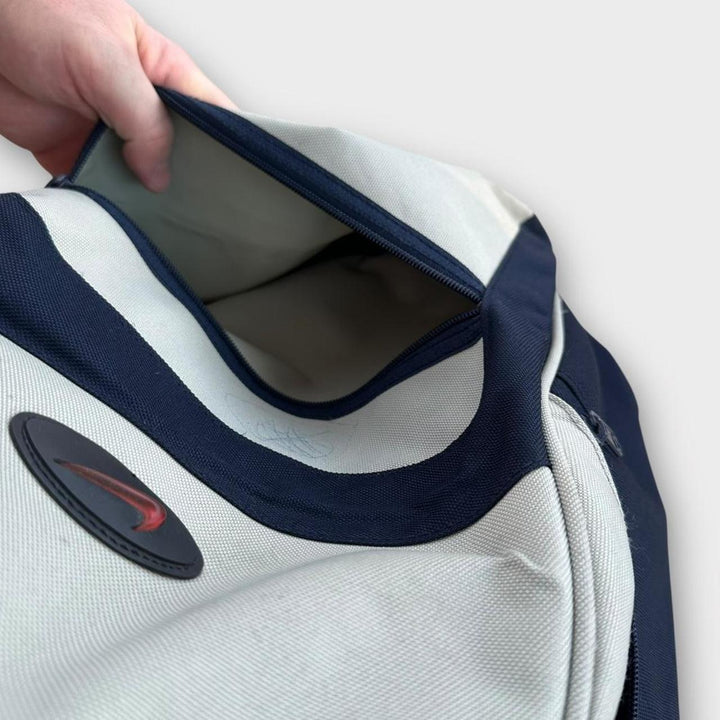 Zaino Nike vintage - taglia unica