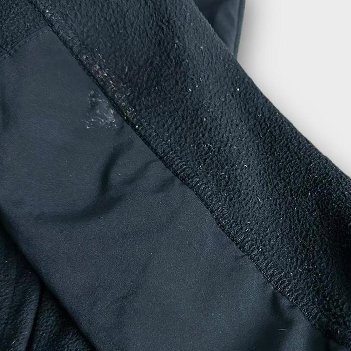 Pile North Face - grande (calza come una taglia media)