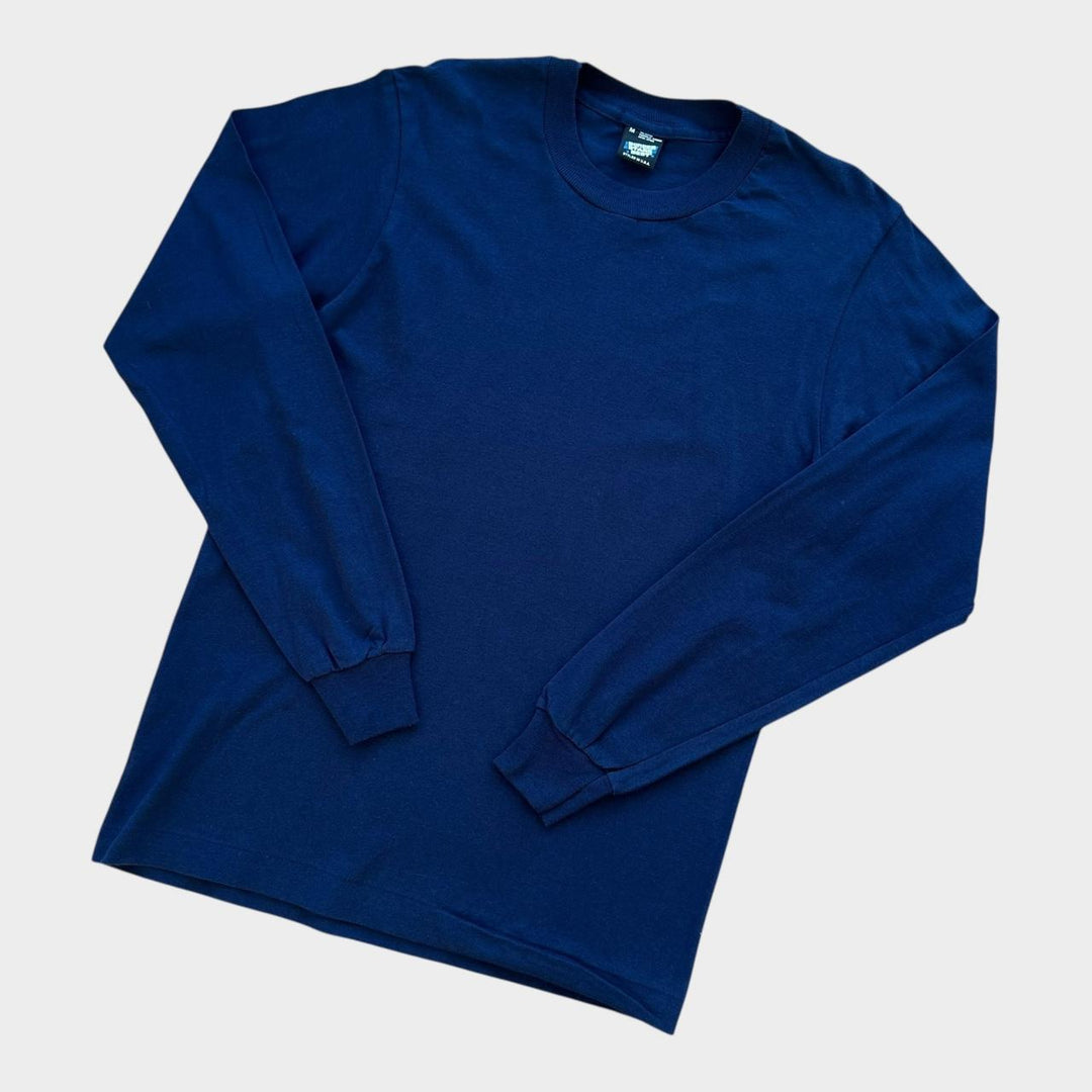T-shirt vuota Vintage Screen Stars - media