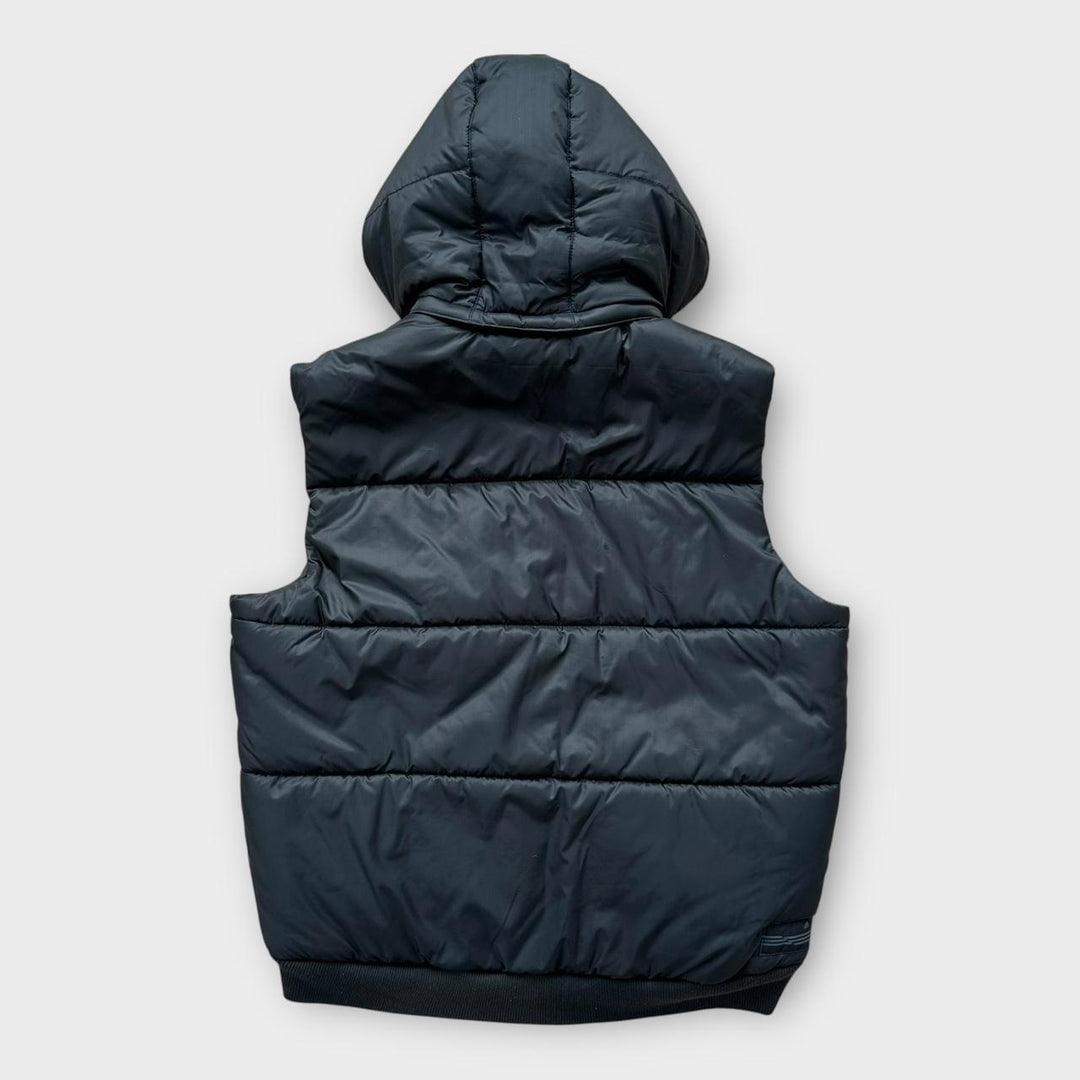 Piumino gilet Adidas - XL