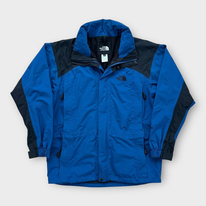 Giacca vintage North Face - media