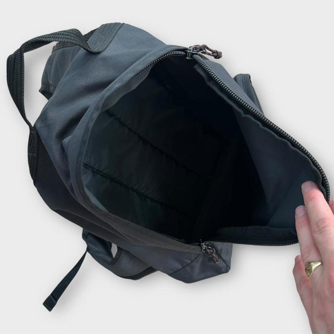 Borsa vintage O'Neill con tracolla - taglia unica