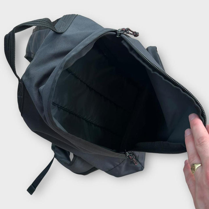 Borsa vintage O'Neill con tracolla - taglia unica