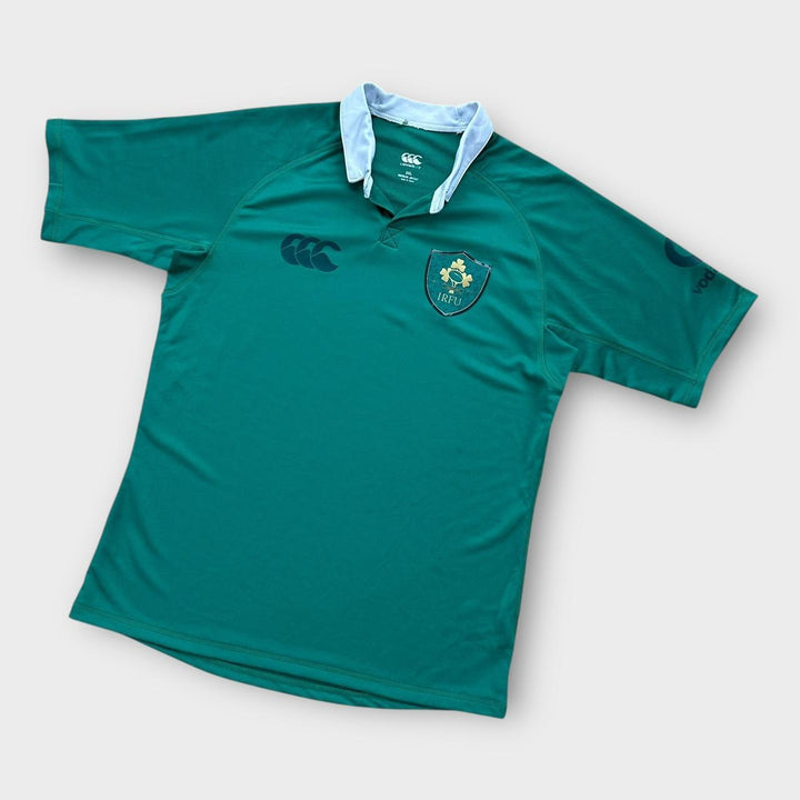 Maglia da rugby Irlanda - XXL