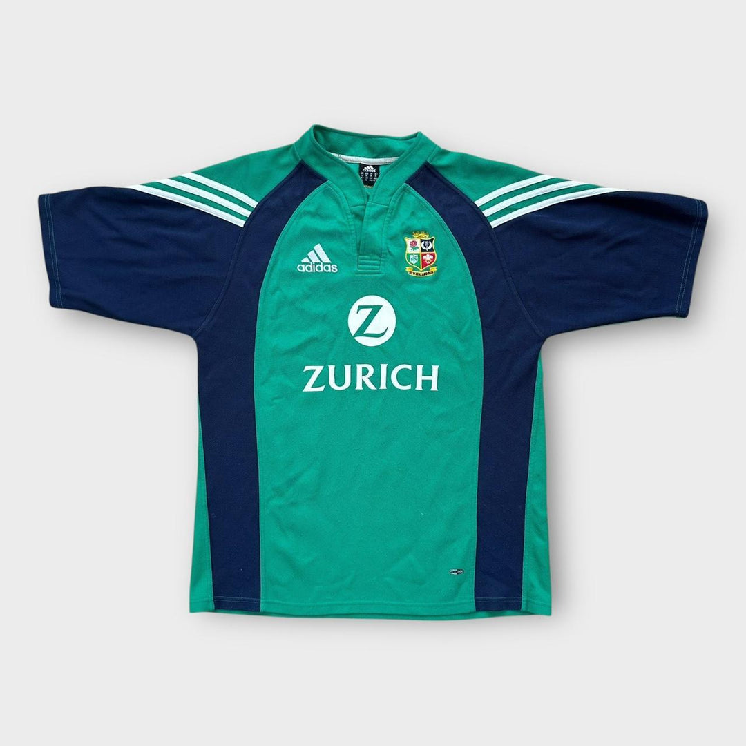 Maglia da rugby dei Lions - XL