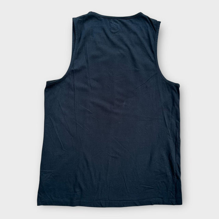 Gilet Ecko UNLTD Y2K - XL