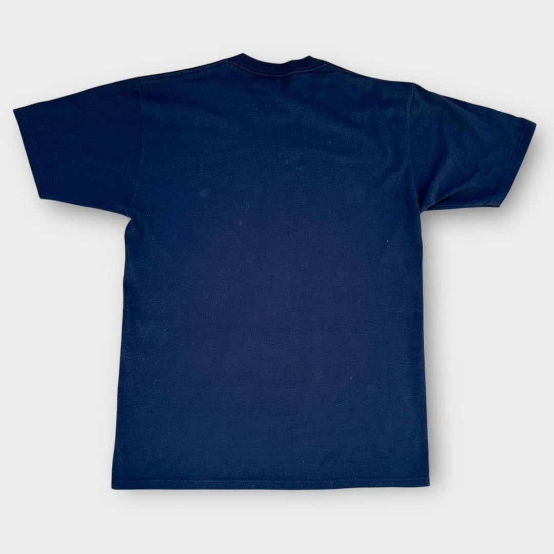 Maglietta titti vintage del 1996 - grande