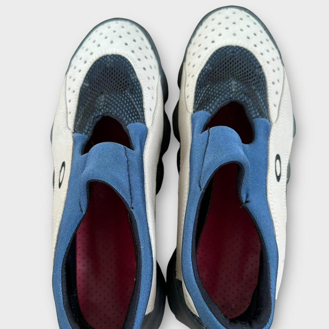 Scarpe Oakley Flesh - UK 10