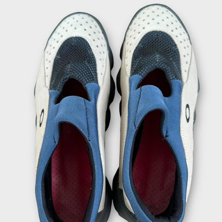 Scarpe Oakley Flesh - UK 10