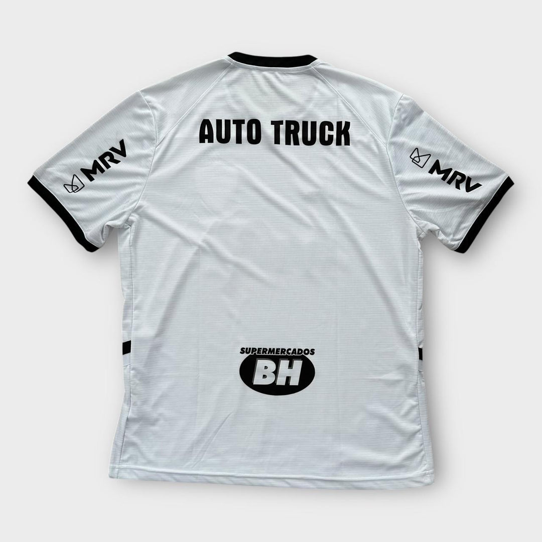 Maglia da calcio dell'Atletico Mineiro - XXL