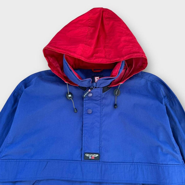 Giacca pullover Chaps Ralph Lauren - grande