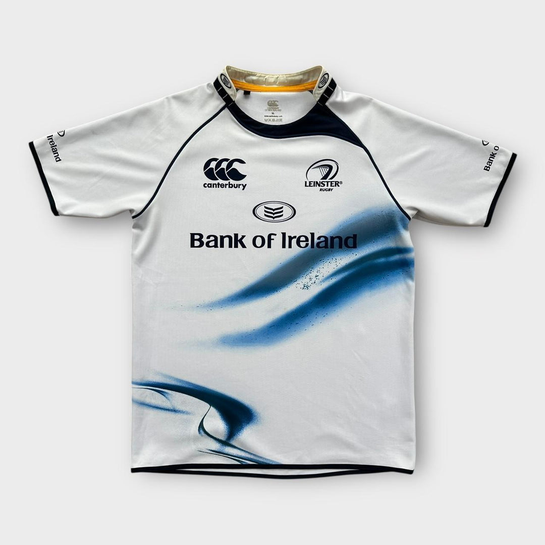 Maglia da rugby Leinster - XL