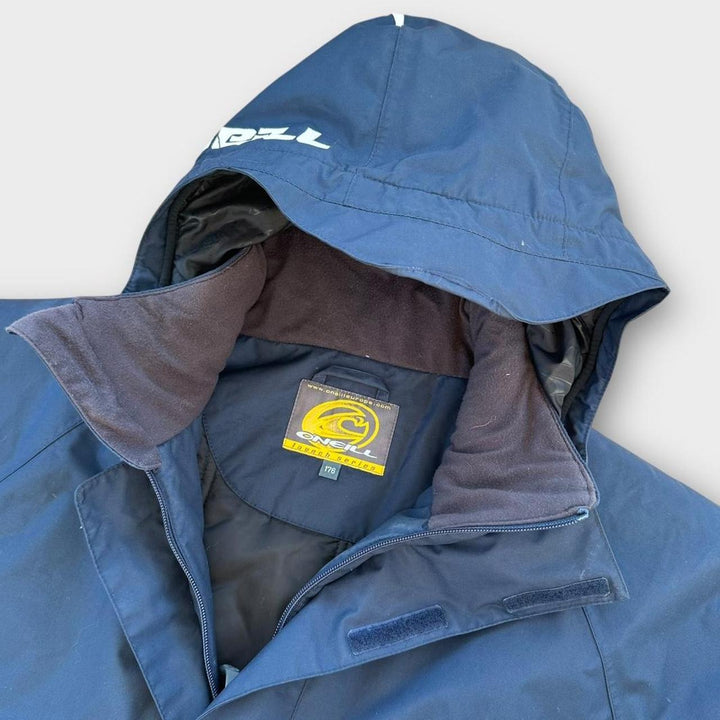 Giacca vintage O'Neill - media