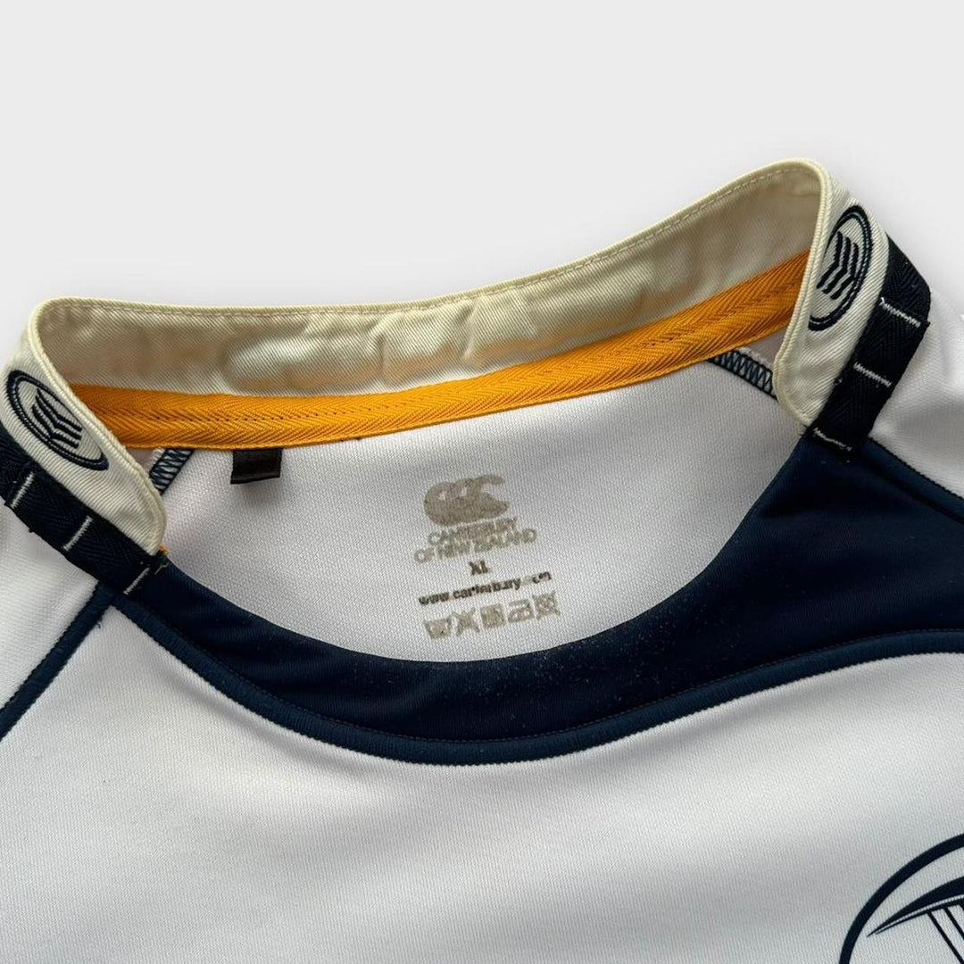 Maglia da rugby Leinster - XL