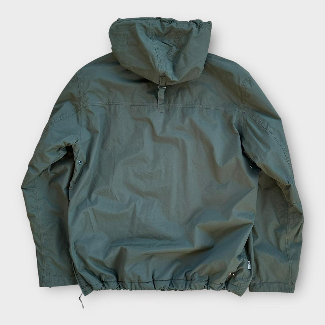 Giacca pullover Napapijri - XL