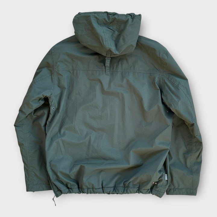 Giacca pullover Napapijri - XL
