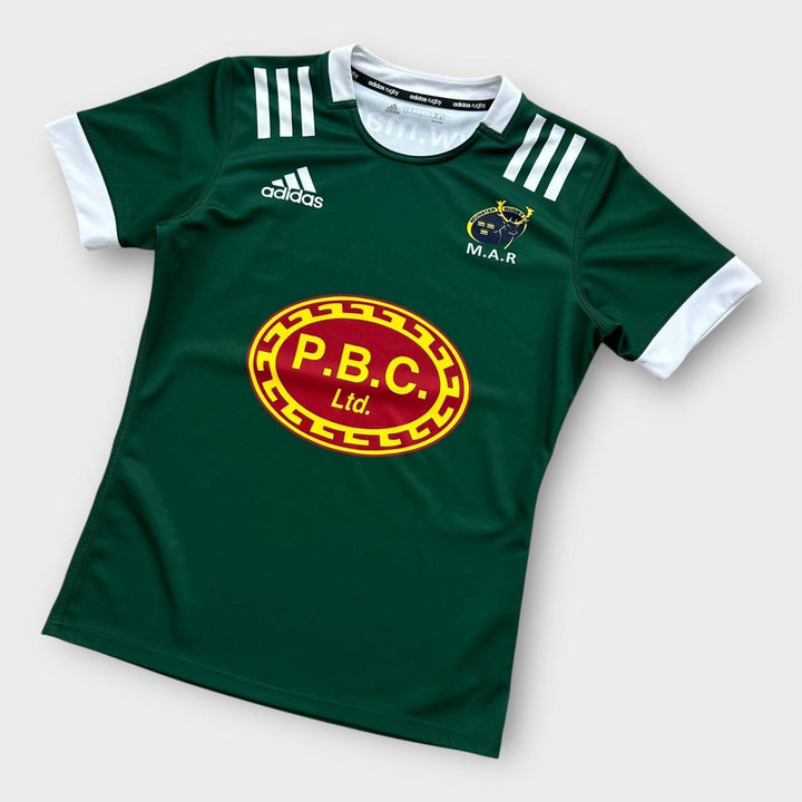 Maglia da rugby Munster - grande
