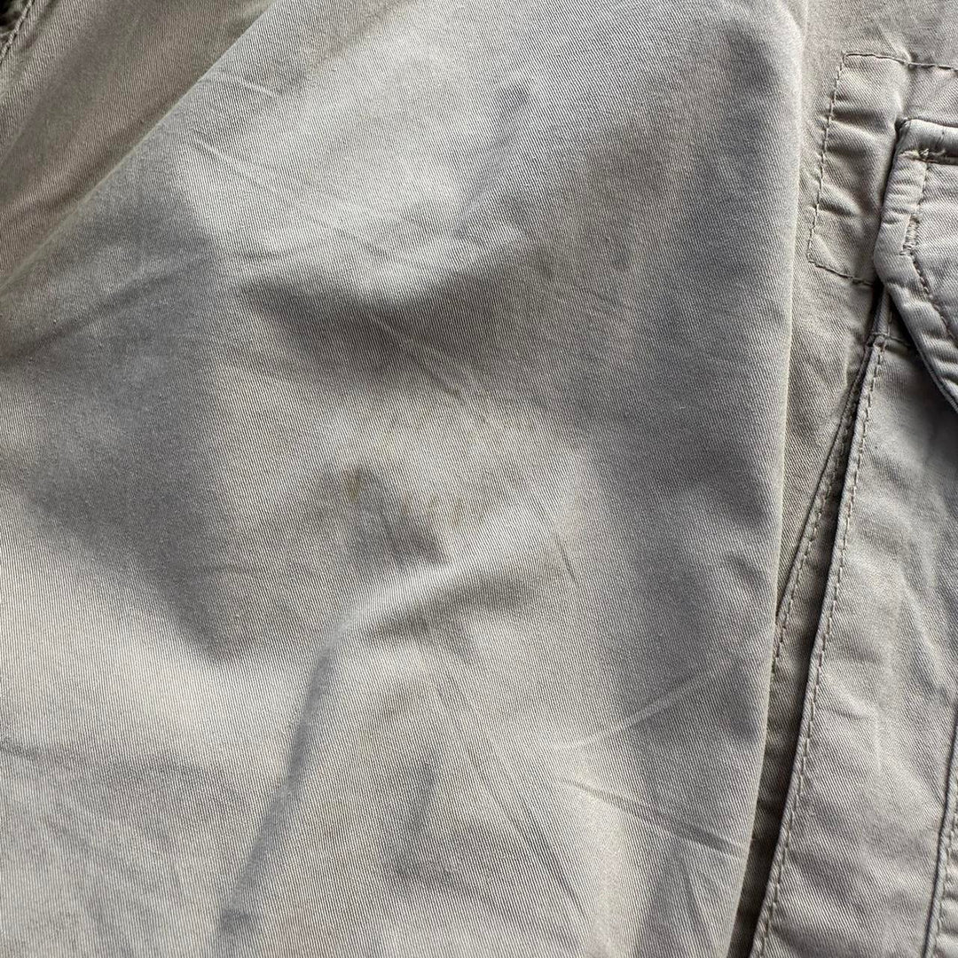 Pantaloni cargo Reebok - grandi (vita 36)